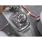 SEAT IBIZA (6K1) '2001 SELECT GRIS OSCURO