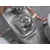 SEAT IBIZA (6K1) '2001 SELECT GRIS OSCURO