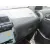 SEAT IBIZA (6K1) '2001 SELECT GRIS OSCURO