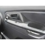 SEAT IBIZA (6K1) '2001 SELECT GRIS OSCURO