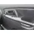 SEAT IBIZA (6K1) '2001 SELECT GRIS OSCURO