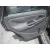 SEAT IBIZA (6K1) '2001 SELECT GRIS OSCURO