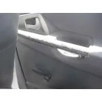 SEAT IBIZA (6K1) '2001 SELECT GRIS OSCURO