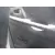SEAT IBIZA (6K1) '2001 SELECT GRIS OSCURO