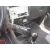 SEAT IBIZA (6K1) '2001 SELECT GRIS OSCURO