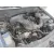SEAT IBIZA (6K1) '2001 SELECT GRIS OSCURO