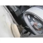 SEAT IBIZA (6K1) '2001 SELECT GRIS OSCURO