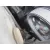 SEAT IBIZA (6K1) '2001 SELECT GRIS OSCURO