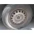 SEAT IBIZA (6K1) '2001 SELECT GRIS OSCURO