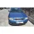 AUDI A3 (8L) AUDI A3 (8L) '2002 1.8 T AMBIENTE AZUL 1996