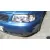 AUDI A3 (8L) AUDI A3 (8L) '2002 1.8 T AMBIENTE AZUL 1996