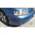 AUDI A3 (8L) AUDI A3 (8L) '2002 1.8 T AMBIENTE AZUL 1996