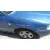 AUDI A3 (8L) AUDI A3 (8L) '2002 1.8 T AMBIENTE AZUL 1996