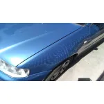 AUDI A3 (8L) AUDI A3 (8L) '2002 1.8 T AMBIENTE AZUL 1996