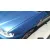 AUDI A3 (8L) AUDI A3 (8L) '2002 1.8 T AMBIENTE AZUL 1996