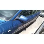 AUDI A3 (8L) AUDI A3 (8L) '2002 1.8 T AMBIENTE AZUL 1996