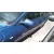 AUDI A3 (8L) AUDI A3 (8L) '2002 1.8 T AMBIENTE AZUL 1996