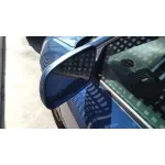 AUDI A3 (8L) AUDI A3 (8L) '2002 1.8 T AMBIENTE AZUL 1996