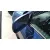 AUDI A3 (8L) AUDI A3 (8L) '2002 1.8 T AMBIENTE AZUL 1996