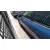 AUDI A3 (8L) AUDI A3 (8L) '2002 1.8 T AMBIENTE AZUL 1996