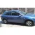 AUDI A3 (8L) AUDI A3 (8L) '2002 1.8 T AMBIENTE AZUL 1996