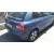 AUDI A3 (8L) AUDI A3 (8L) '2002 1.8 T AMBIENTE AZUL 1996