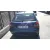 AUDI A3 (8L) AUDI A3 (8L) '2002 1.8 T AMBIENTE AZUL 1996