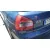 AUDI A3 (8L) AUDI A3 (8L) '2002 1.8 T AMBIENTE AZUL 1996