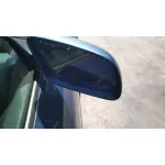 AUDI A3 (8L) AUDI A3 (8L) '2002 1.8 T AMBIENTE AZUL 1996