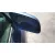 AUDI A3 (8L) AUDI A3 (8L) '2002 1.8 T AMBIENTE AZUL 1996
