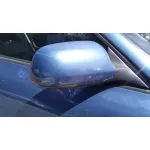 AUDI A3 (8L) AUDI A3 (8L) '2002 1.8 T AMBIENTE AZUL 1996
