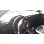 AUDI A3 (8L) AUDI A3 (8L) '2002 1.8 T AMBIENTE AZUL 1996
