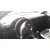 AUDI A3 (8L) AUDI A3 (8L) '2002 1.8 T AMBIENTE AZUL 1996