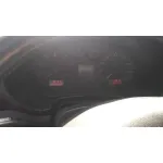 AUDI A3 (8L) AUDI A3 (8L) '2002 1.8 T AMBIENTE AZUL 1996