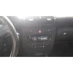AUDI A3 (8L) AUDI A3 (8L) '2002 1.8 T AMBIENTE AZUL 1996