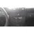 AUDI A3 (8L) AUDI A3 (8L) '2002 1.8 T AMBIENTE AZUL 1996