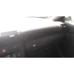 AUDI A3 (8L) AUDI A3 (8L) '2002 1.8 T AMBIENTE AZUL 1996