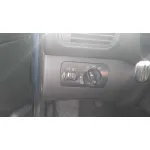 AUDI A3 (8L) AUDI A3 (8L) '2002 1.8 T AMBIENTE AZUL 1996