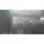 AUDI A3 (8L) AUDI A3 (8L) '2002 1.8 T AMBIENTE AZUL 1996