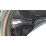 AUDI A3 (8L) AUDI A3 (8L) '2002 1.8 T AMBIENTE AZUL 1996