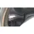 AUDI A3 (8L) AUDI A3 (8L) '2002 1.8 T AMBIENTE AZUL 1996