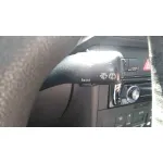 AUDI A3 (8L) AUDI A3 (8L) '2002 1.8 T AMBIENTE AZUL 1996