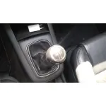 AUDI A3 (8L) AUDI A3 (8L) '2002 1.8 T AMBIENTE AZUL 1996