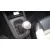 AUDI A3 (8L) AUDI A3 (8L) '2002 1.8 T AMBIENTE AZUL 1996