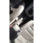 AUDI A3 (8L) AUDI A3 (8L) '2002 1.8 T AMBIENTE AZUL 1996
