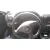 AUDI A3 (8L) AUDI A3 (8L) '2002 1.8 T AMBIENTE AZUL 1996