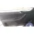 AUDI A3 (8L) AUDI A3 (8L) '2002 1.8 T AMBIENTE AZUL 1996