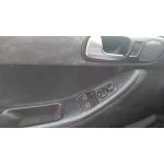 AUDI A3 (8L) AUDI A3 (8L) '2002 1.8 T AMBIENTE AZUL 1996