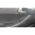 AUDI A3 (8L) AUDI A3 (8L) '2002 1.8 T AMBIENTE AZUL 1996
