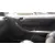 AUDI A3 (8L) AUDI A3 (8L) '2002 1.8 T AMBIENTE AZUL 1996